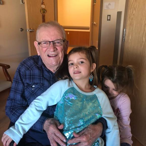 Meet your Posher, Dee - Picture 1 of 1